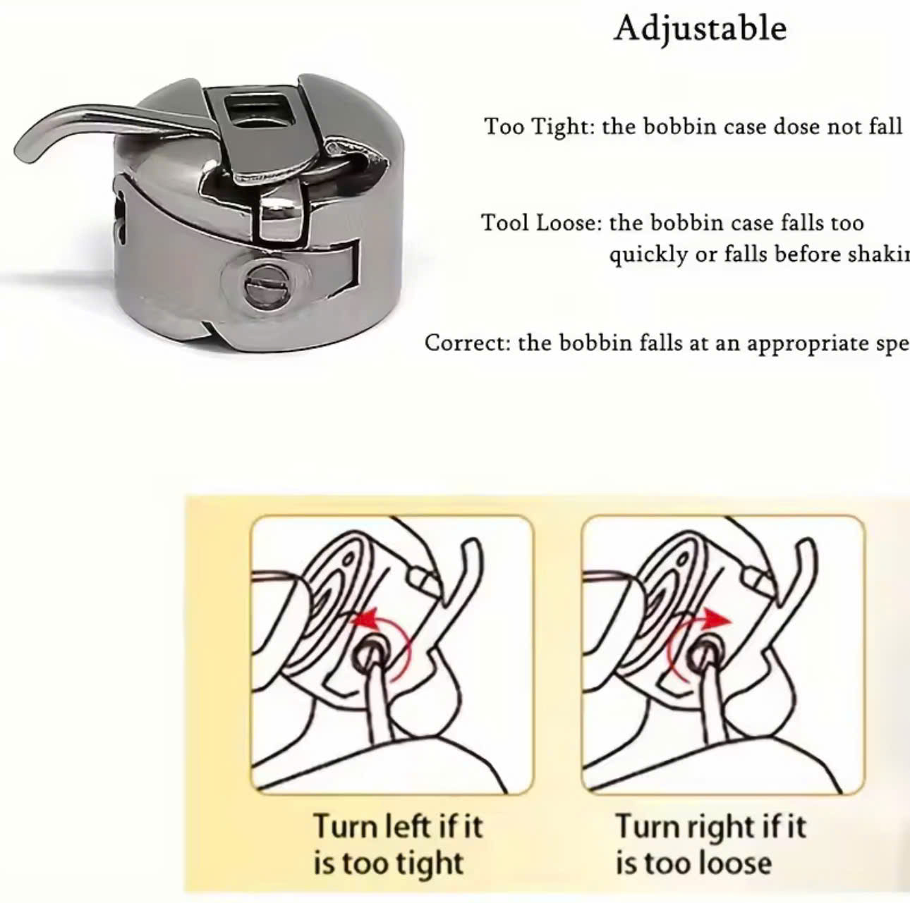 Thoi bọ 1850 LK(B)-NBL HAYA