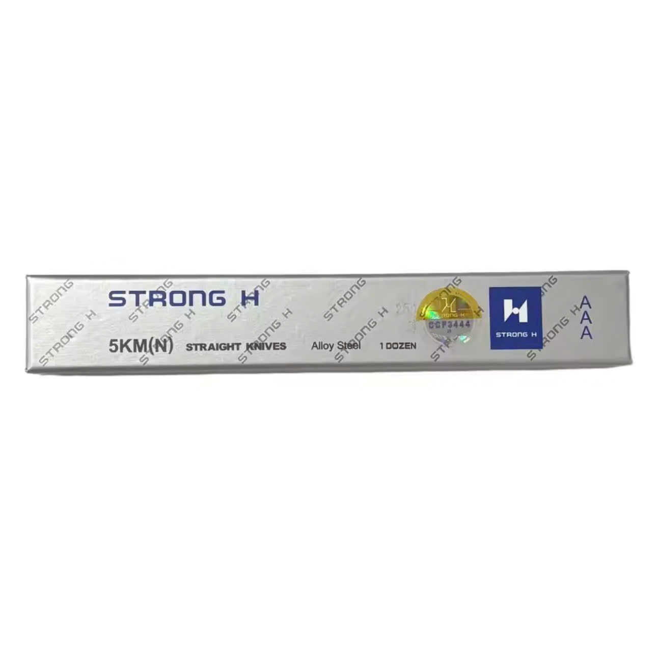 Dao máy cắt 12E (AAA) STRONG H