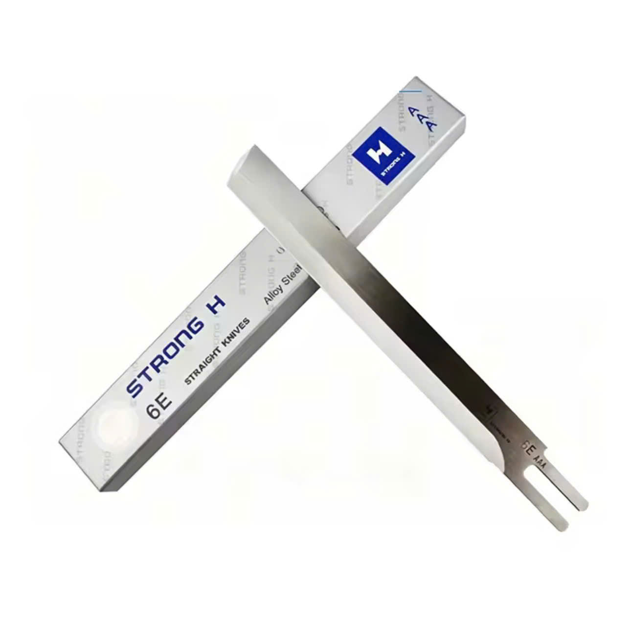 Dao máy cắt 5KM(N) AAA STRONG H