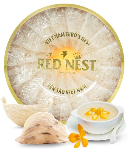 Vì sao chọn chúng tôi