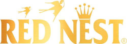 CÔNG TY TNHH RED NEST