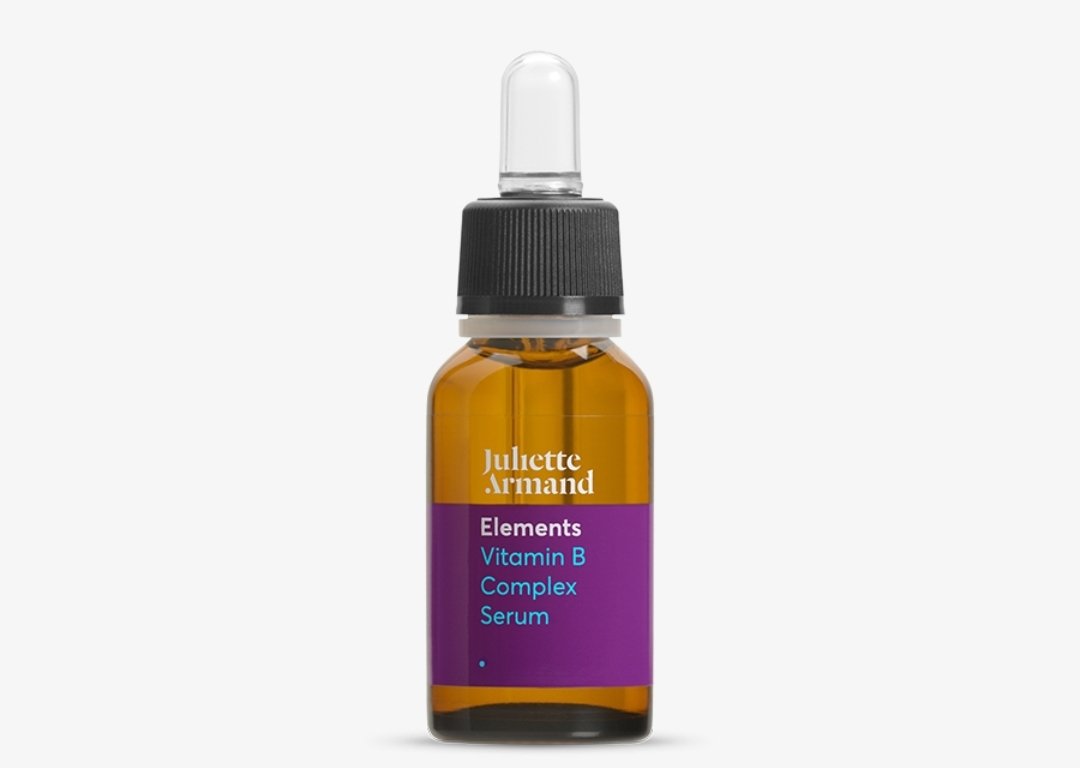 Juliette Armand Elements Vitamin B Complex Serum 20Ml Cty