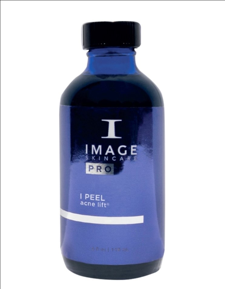 Image Acne Lift 118Ml