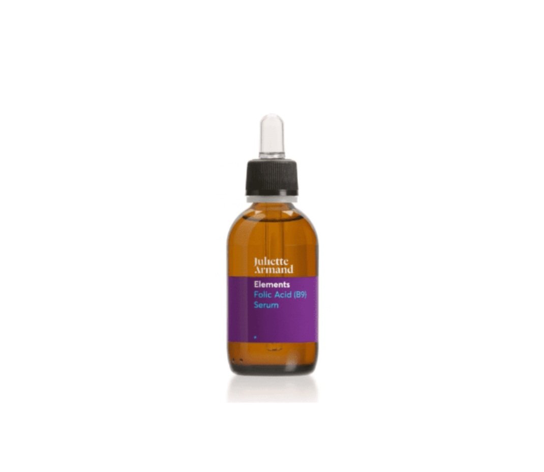 JA Serum B9 Size Lớn 55ML (CTY)