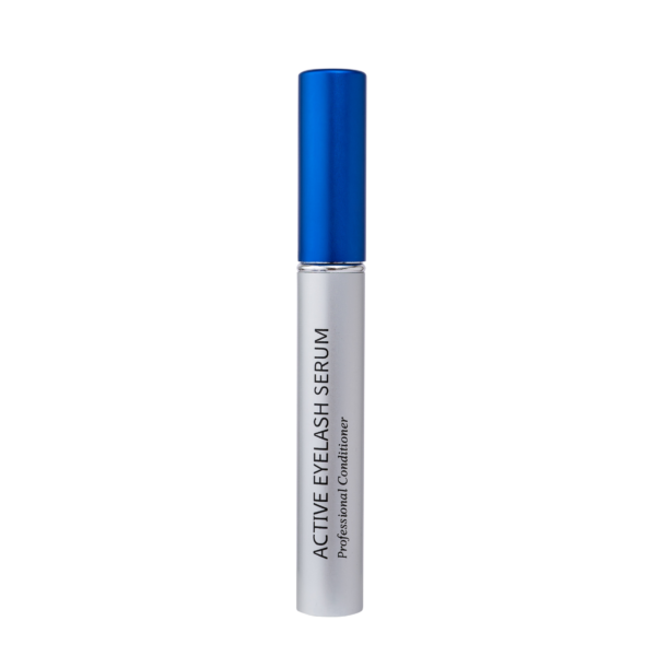 Pharmaform Serum Active Eyelash Dài Mi, Lông Mày 5Ml (Cty)