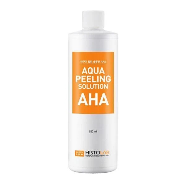 Histolab Tdc Aha Aqua Peeling 520 Ml - Cam (Cty)