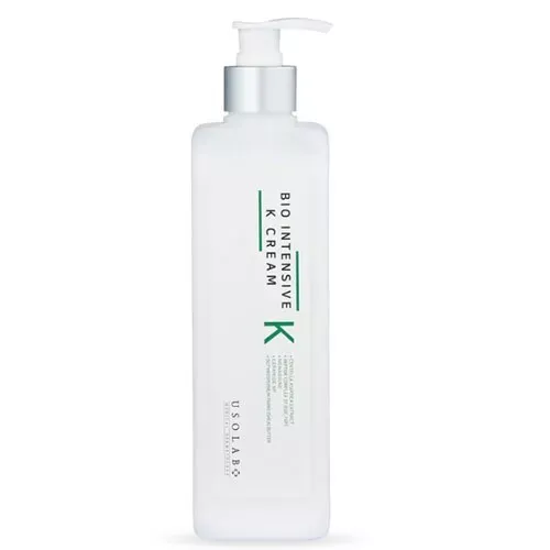 Usolab Bio Intensive K Cream 500Ml (Cty)