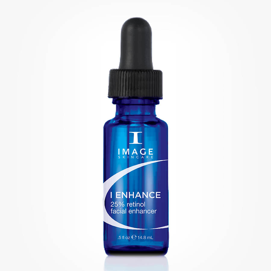 Image I Enhance Retinol Facial 14.8Ml (Cty)