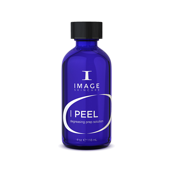 Image Degreasing Prep Solution 118Ml Cty