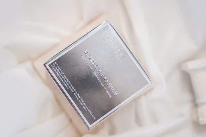 Usolab Phấn nước Recovery Balm SPF 35++ 15g (CTY)