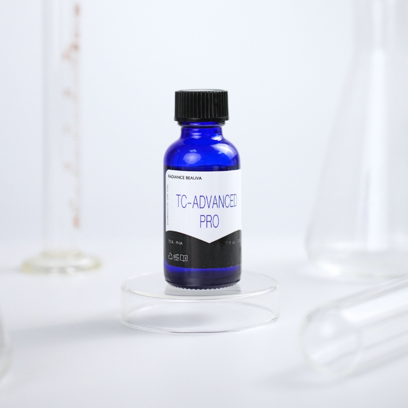 RADIANCE BEAUVA TC-Advanced Pro 30ml (CTY)