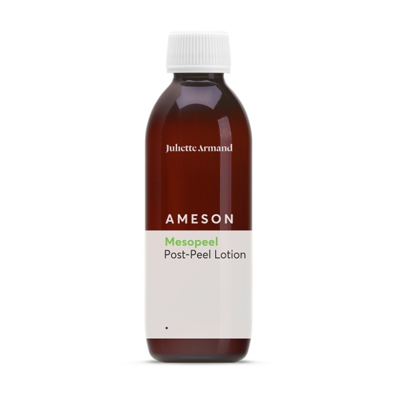 Dung Dịch Post Peel Juliette Armand 8.5 Mp Sau Peel 200Ml (Cty)