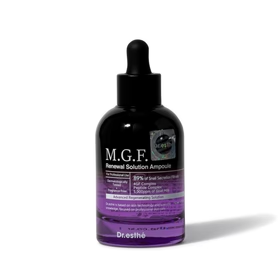 Dr esthe M.G.F Renewal Solution Ampoule 52ml (CTY)