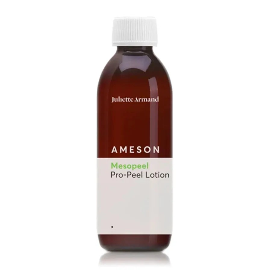 Dung Dịch Pro Peel Juliette Armand 3.5Mp Trước Peel 200Ml (Cty)