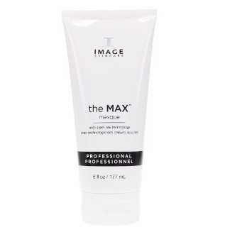 Image Mặt Nạ The Max Stem Cell Masque Phục Hồi 177Ml (Cty)