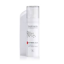 Biotrade Retinol 0.2% Anti-Aging Serum 30Ml (Cty)