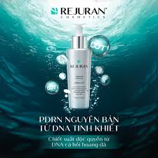 Rejuran Turnover Ampoule 30ml (CTY)
