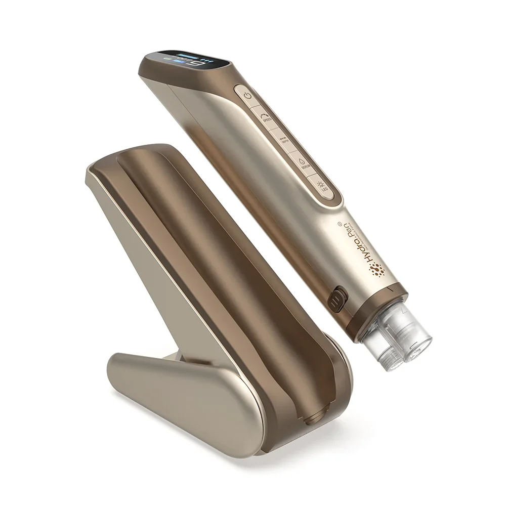 Dr pen H6