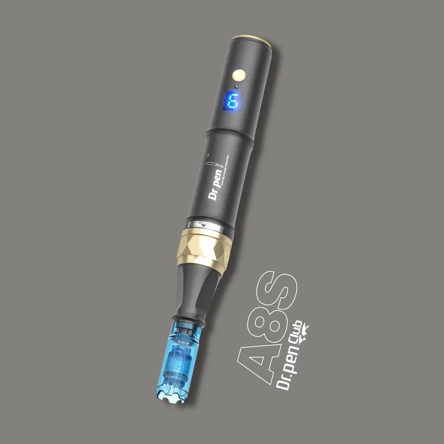 Dr pen A8S