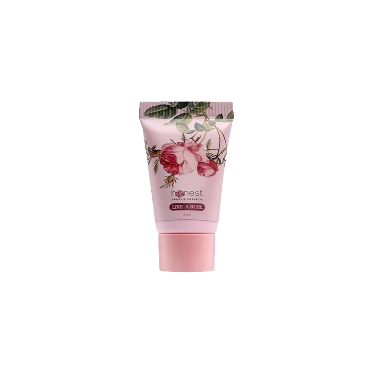 Honest Beauty Like A Rose Kem Dưỡng Má Hồng 20ml (CTY)