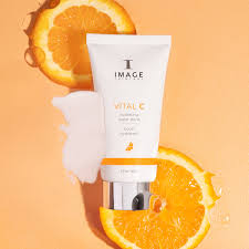 Image Vital C Hydrating Water Burst 59ml (CTY)