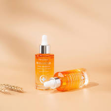 Pharmaform Serum B9 Keo Ong Propolis Vita Ampoule 50Ml (Cty)