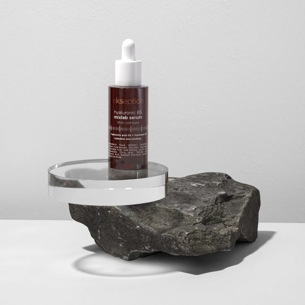 Ekseption Hyaluronic B5 Mixlab Serum 75Ml (Cty)