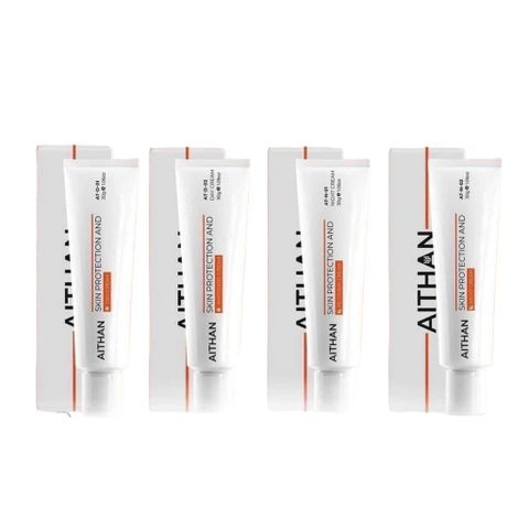 Bộ nám AITHAN FORMYHAP (N01+N02+D01+D02) 30G