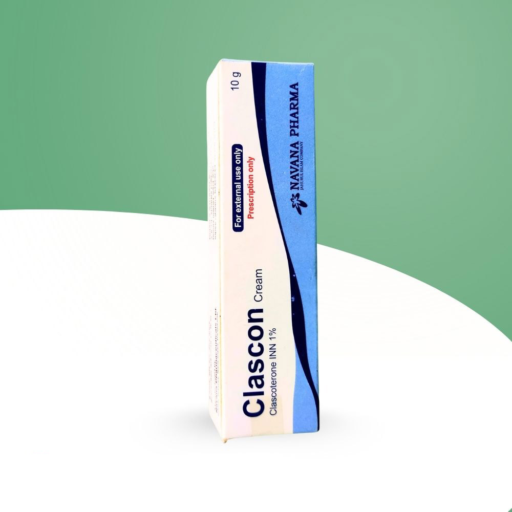 [QT] Simildiet FACELIFT - GÓI