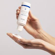 Image Clear Cell Clarifying Salicylic Tonic dưỡng chất cấp ẩm 118ml (Cty)