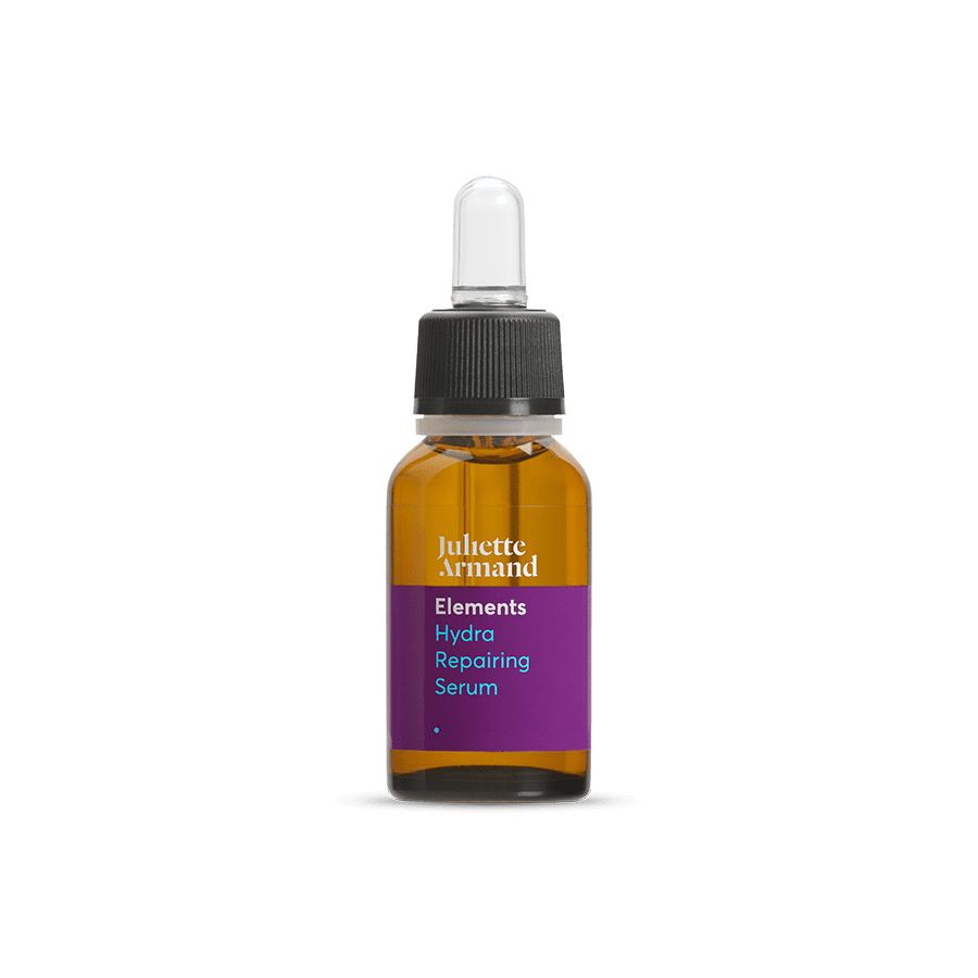 Tinh Chất Dưỡng Ẩm Juliette Armand Elements Hydra Repairing Serum 20ml (CTY)