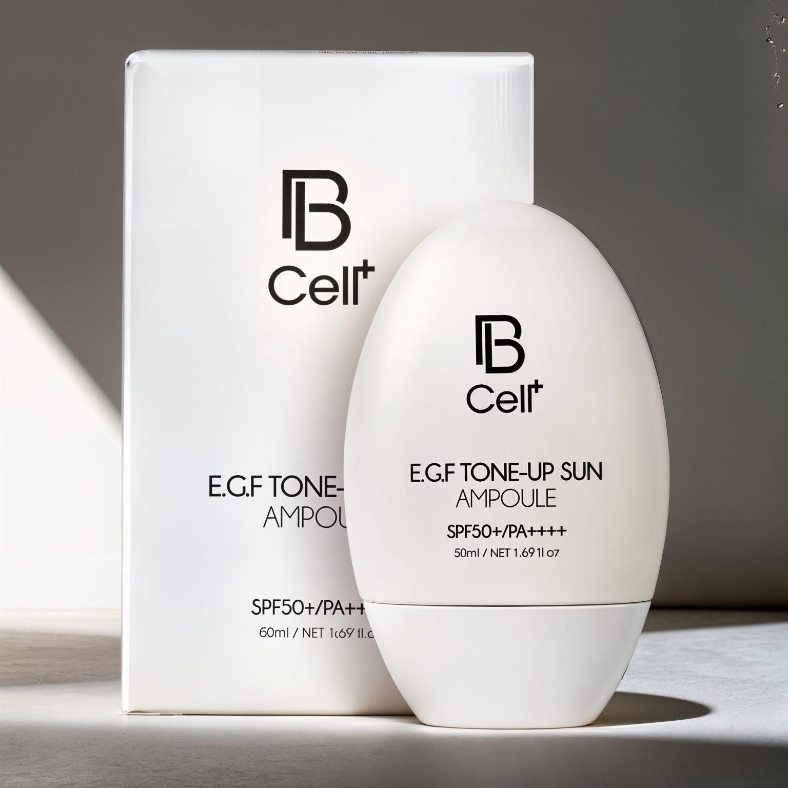 Bcell Kcn Nâng Tông Trắng Hồng Dành Cho Da Tăng Sắc Tố 50Ml (Cty)