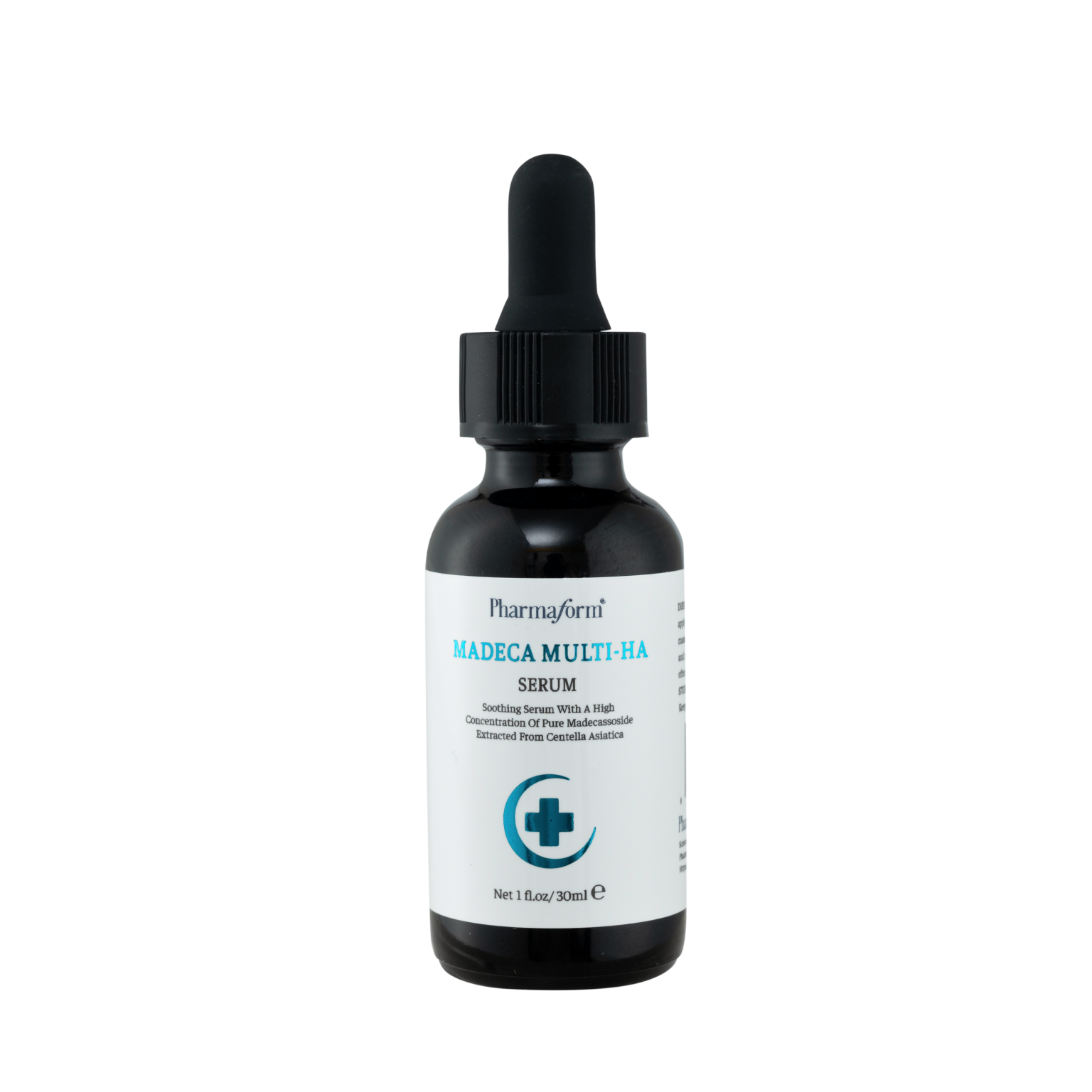 Pharmaform Serum Madeca Multi - HA 30ml (cty)