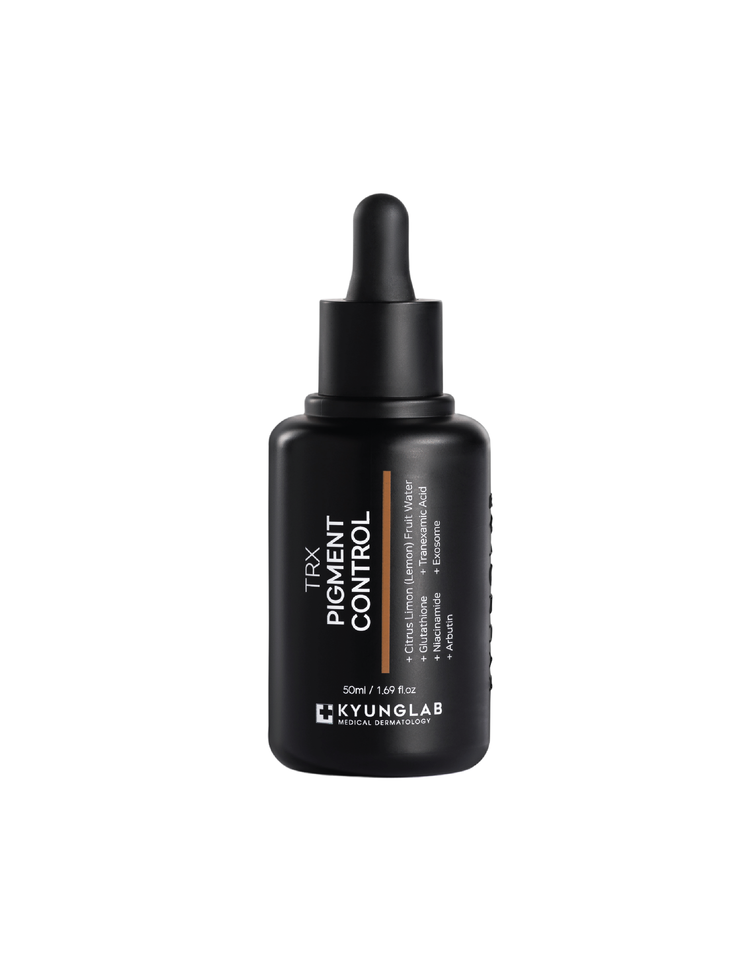 Kyunglab Pure Trx Pigment Control Bản Mới 50Ml