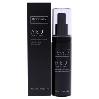 Revision Kem Dưỡng Dej Night Face Cream 48G (Cty)