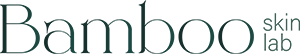 T-medical