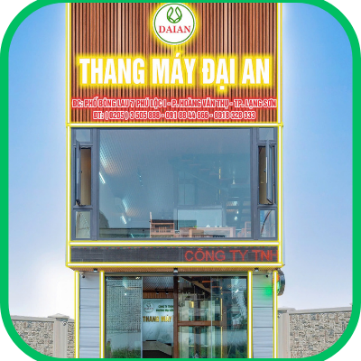 VỀ CHÚNG TÔI