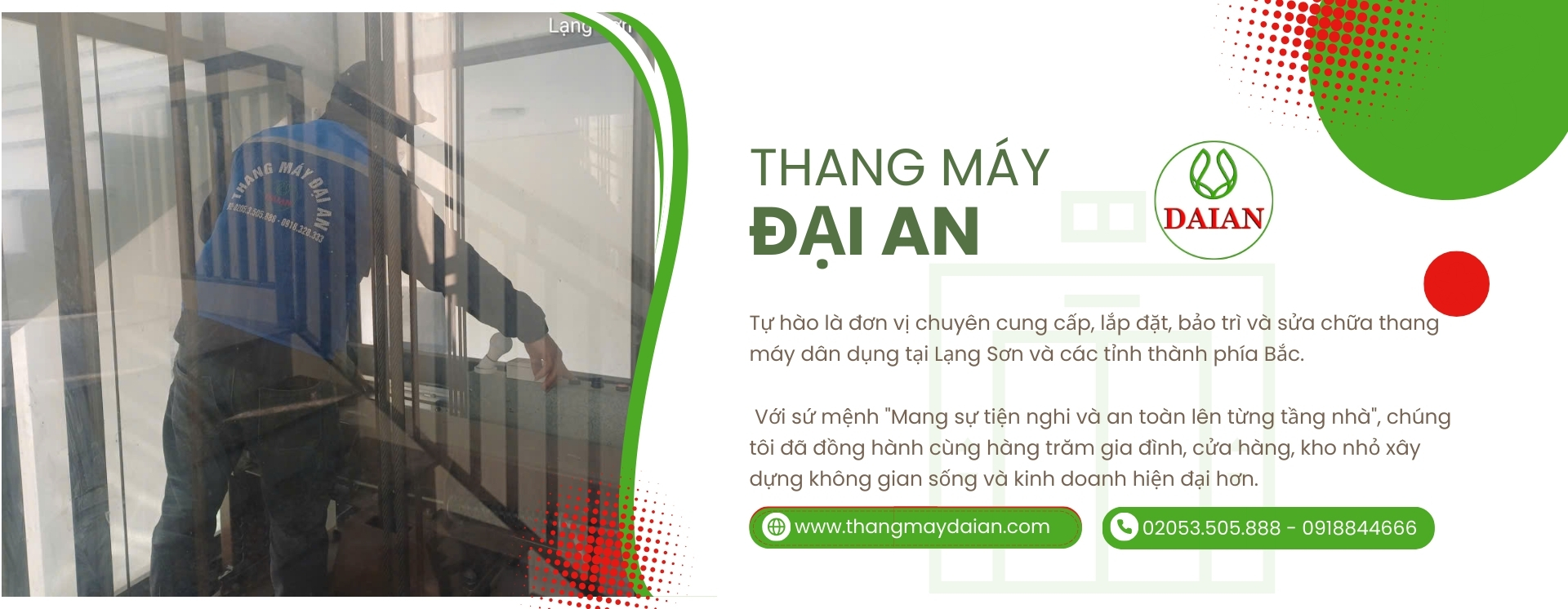 Liên hệ
