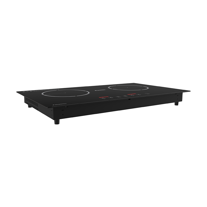 Bếp từ đôi Funiki HDD8534