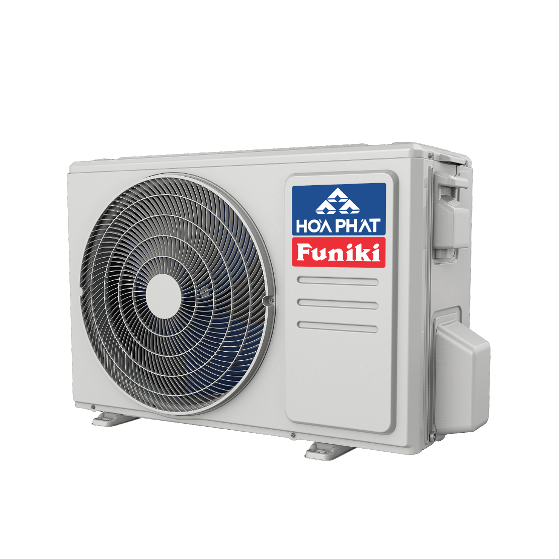 Điều hoà Funiki 9000BTU 1 chiều HSC 09TMU.ST3