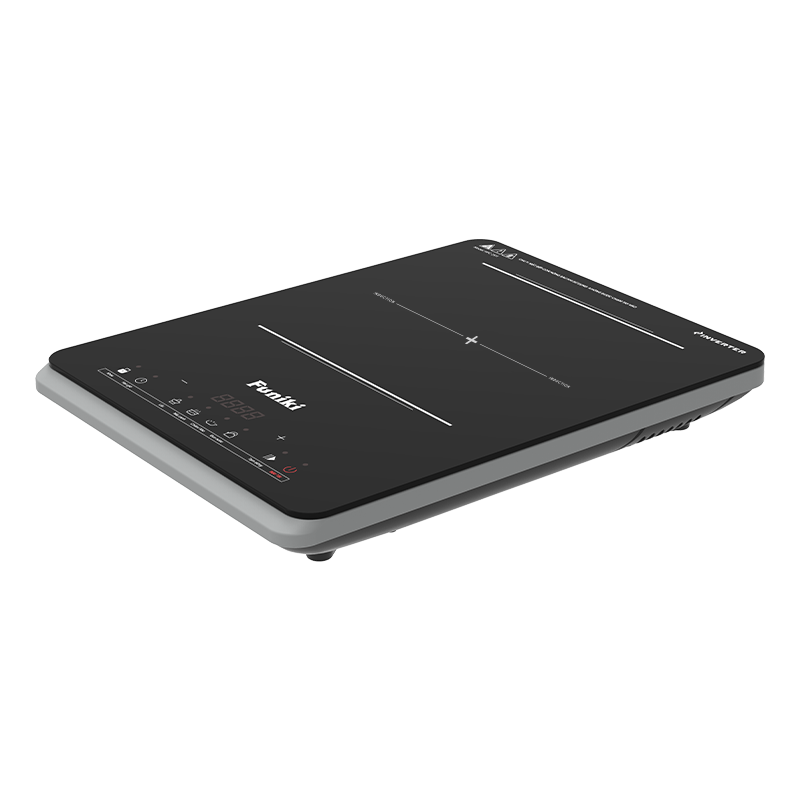 Bếp từ đơn Funiki HPC 2S11