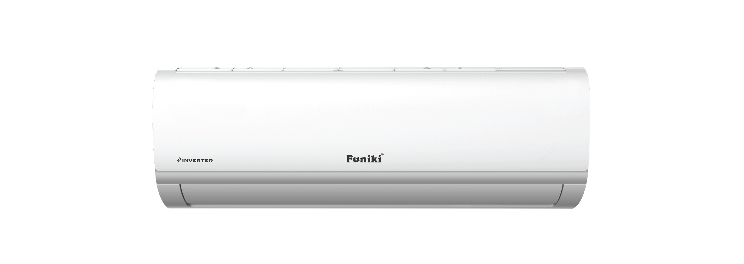 Điều hoà Funiki 2 chiều Inverter HIH 09TMU