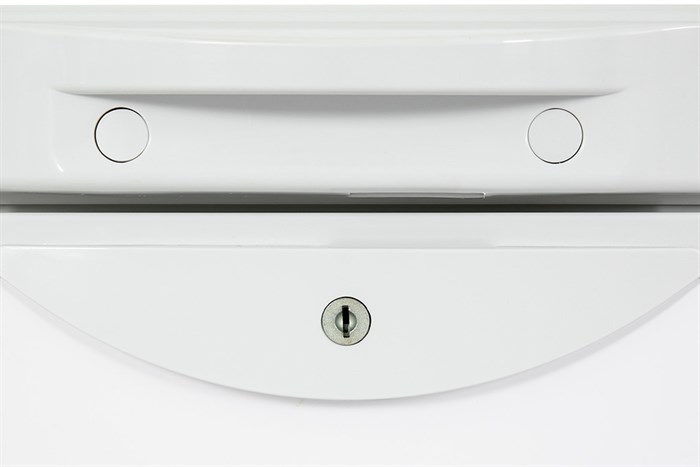 Tủ đông Hòa Phát HPF BN6245 245 lít