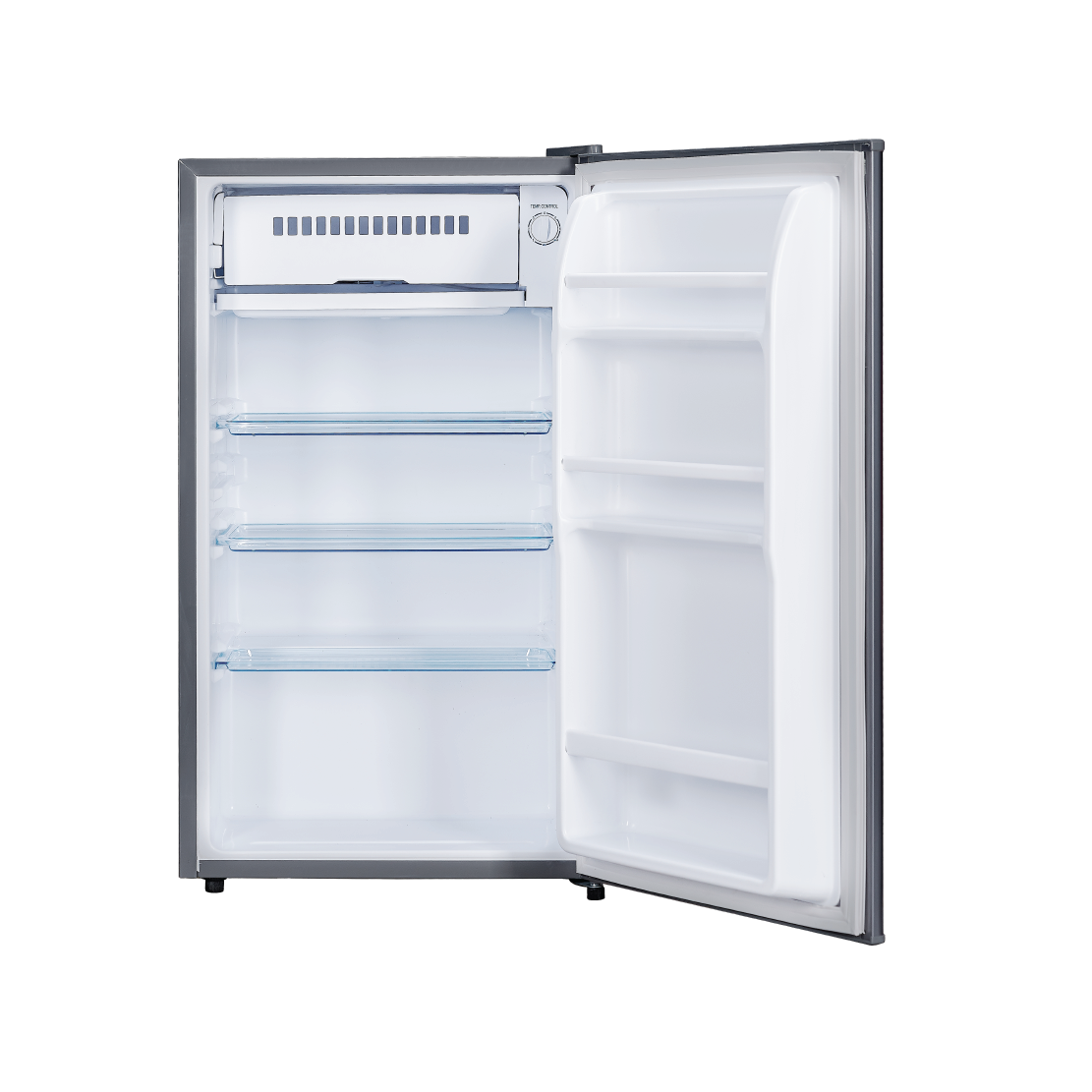 Tủ lạnh Funiki FR-91CD 90 lít