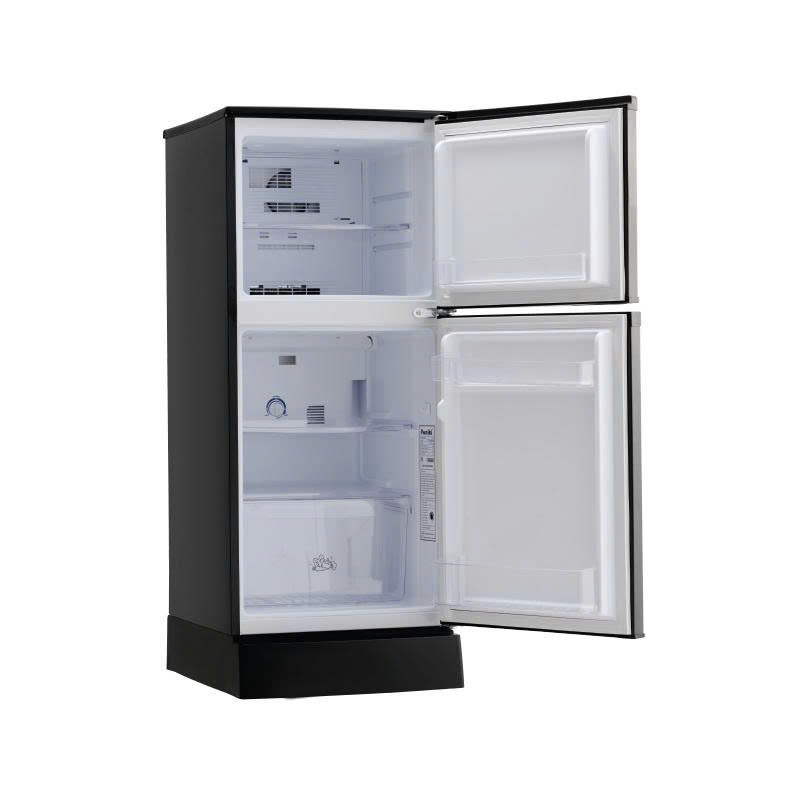 Tủ lạnh Funiki HR T6120TDG 120 lít