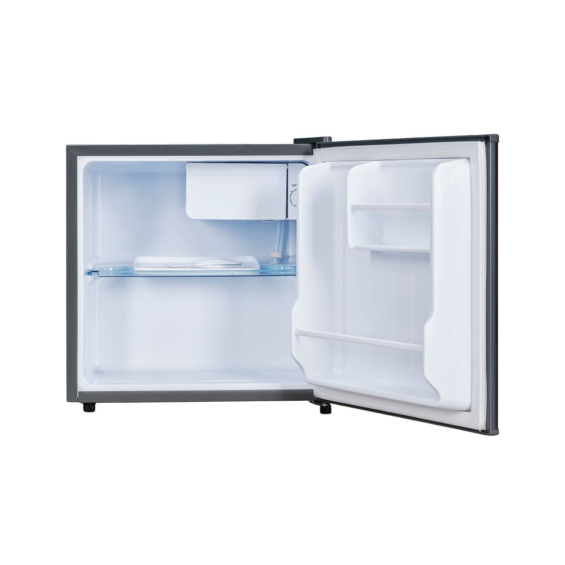 Tủ lạnh mini Funiki FR-51CD 50 lít