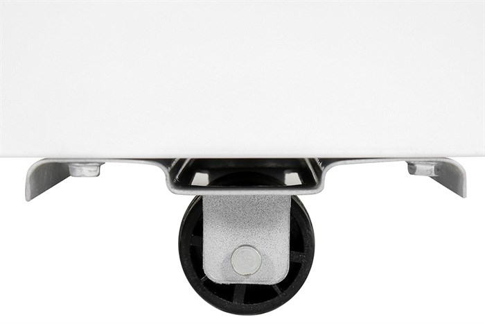 Tủ đông Hòa Phát HPF BN6245 245 lít