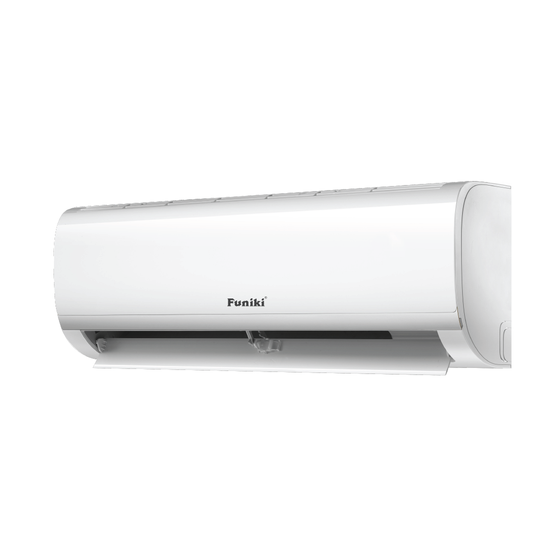 Điều hoà Funiki 1 chiều 12000 cơ
