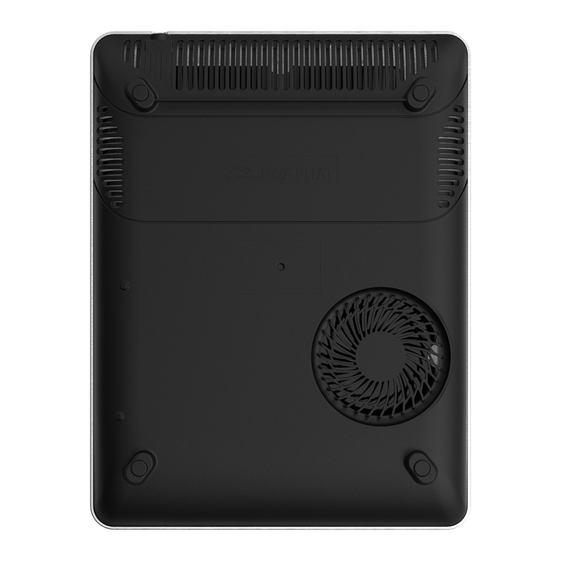 Bếp từ đơn Funiki HPC 2S12