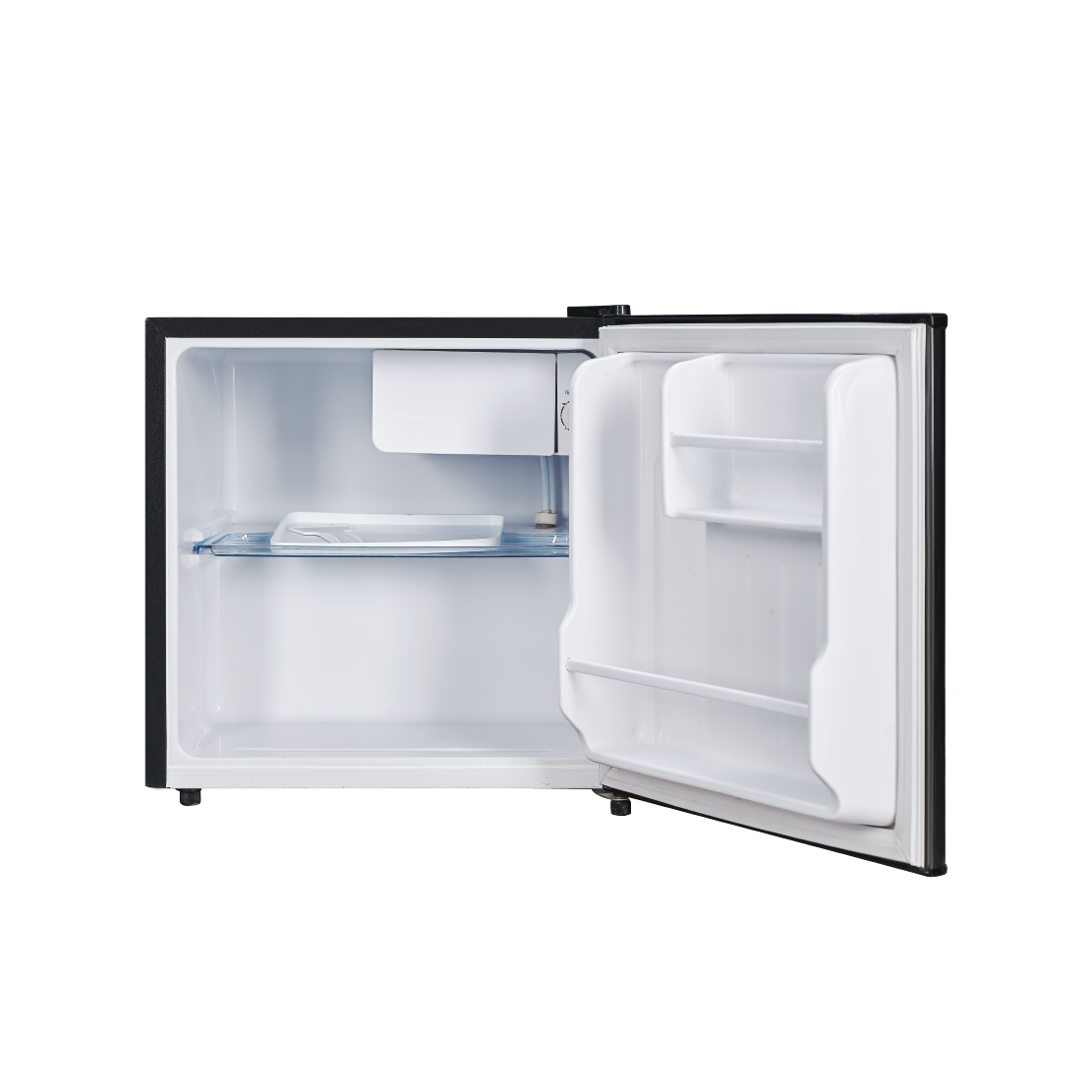 Tủ lạnh mini Funiki FR-51DSU 50 lít